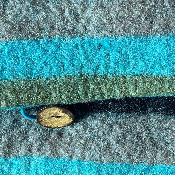 Prana Crossbody Purse - Picture 6 of 13